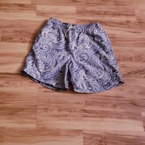 Polo by Ralph Lauren swim shorts for boys